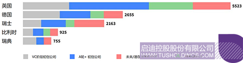 微信图片_20240926091021c.jpg